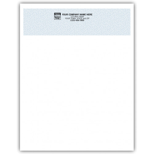 Classic Laser/Inkjet Professional Invoice Classic Laser/Inkjet Professional Invoice
