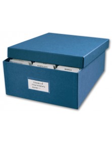  Multi-Purpose Storage Box check storage boxes