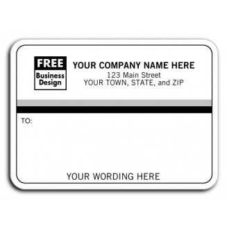Simple Cheap Mailing Labels In Rolls