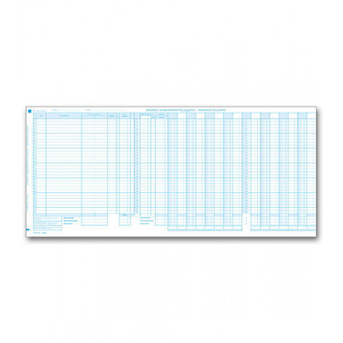 Duplicate Journal For 190NJ And 192NJ Duplicate Journal For 190NJ And 192NJ