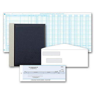 Cash Disbursement System