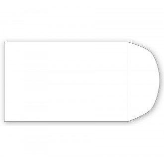 Drug Envelope