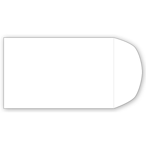 Drug Envelope Drug Envelope
