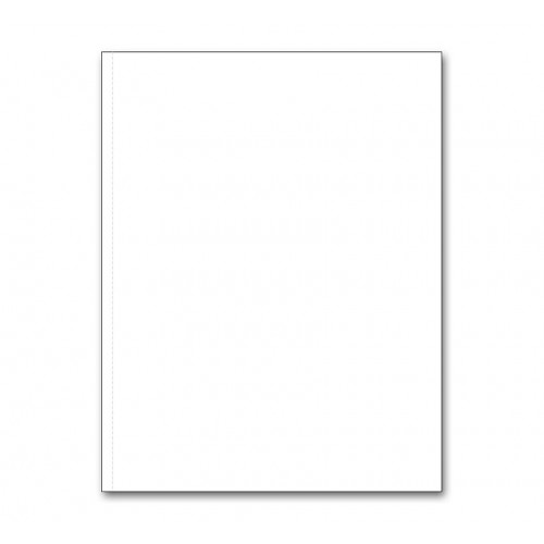 Laser Transcription Labels Full Sheet Laser Transcription Labels Full Sheet