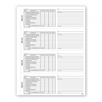 Time Slip Books