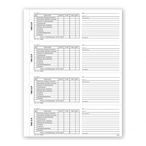 Time Slip Books 