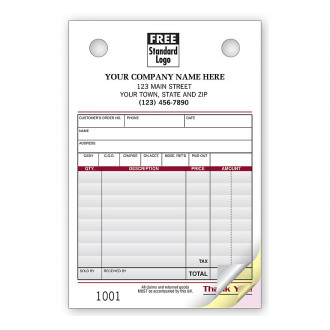Register Forms - Small Image