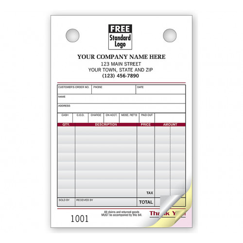 Register Forms - Small Image 