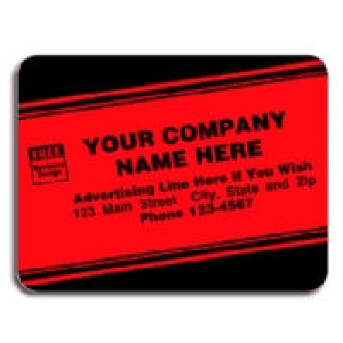 Weather Resistant Tough Shipping Labels Weather Resistant Tough Shipping Labels