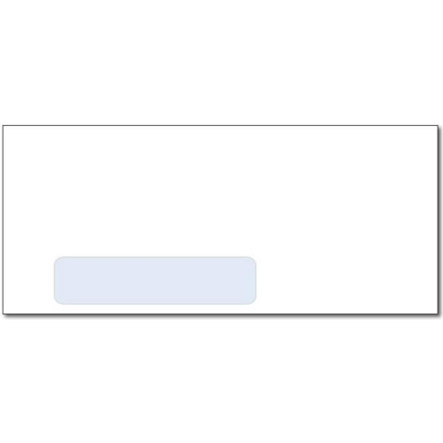Suave Single Window Envelopes Suave Single Window Envelopes