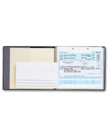  Easy Record Checkbook - One-Write Checks  - Business Checks | Printez.com checks system - one-write accounting system - one-write payroll system