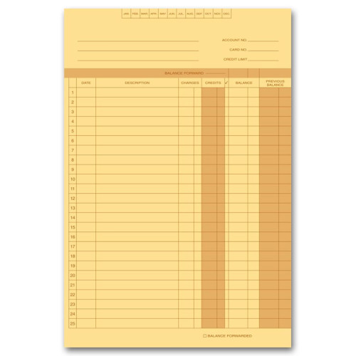 Accounts Receivable Ledgers Accounts Receivable Ledgers