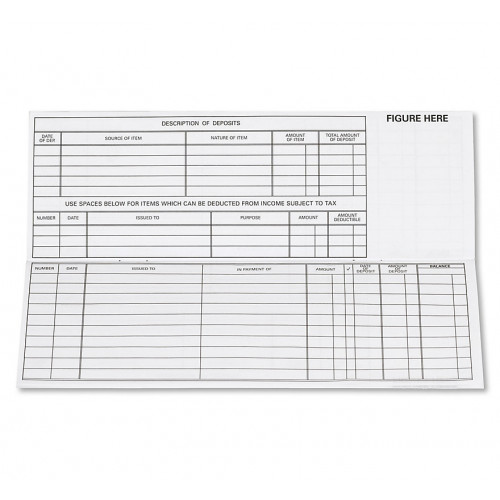 Traveller Registers 