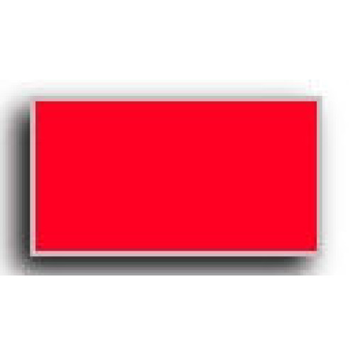 Monarch Red Pricing Labels Monarch Red Pricing Labels