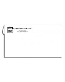 Low Priced Envelopes Wholesale Sets  6 envelope, 6 envelope size