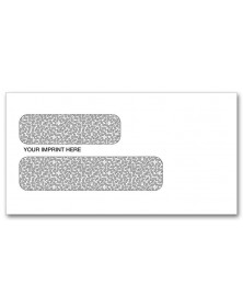 Small Business Envelope Dimensions double window envelopes 9, personal check envelopes