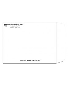 Large Tyvek Envelopes Mailing Envelopes, Brown Mailing Envelopes, Personalized Mailing Envelopes