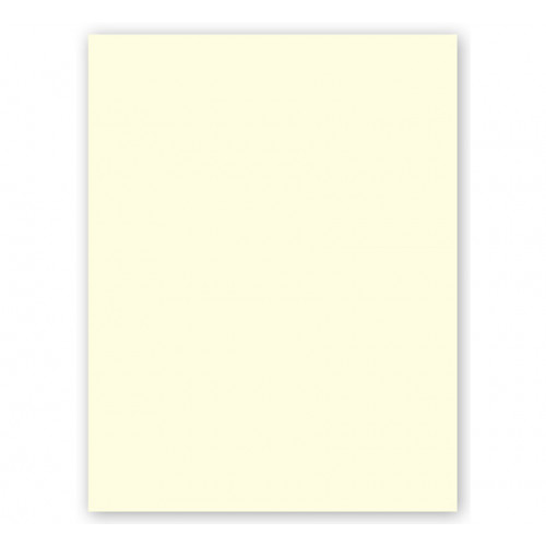 Will Papers, Off-White, Blank 