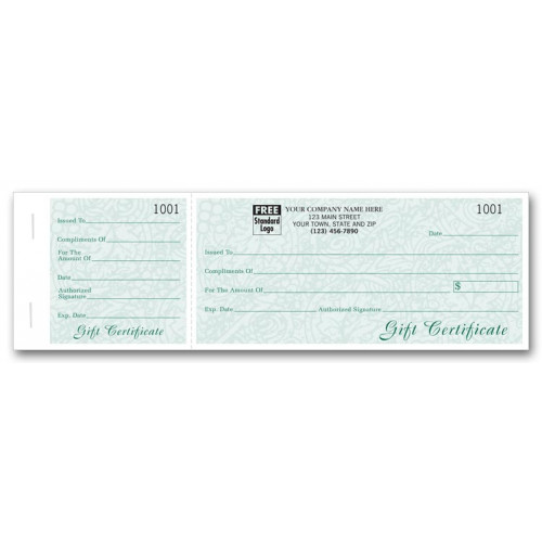 Vineyard Gift Certificates Vineyard Gift Certificates