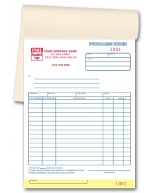 Classic Booked Purchase Orders with Carbons purchase order booklet, purchase order books
