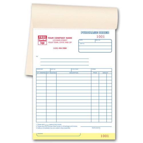 Purchase Order Acceptance Form Purchase Order Acceptance Form