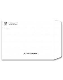 Self Seal Tyvek Envelopes custom tyvek envelopes