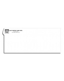 High Quality Mailing Envelopes #9 Window Envelopes,#9 Confidential Envelopes ,No. 9 business reply envelopes