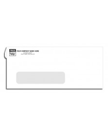 #9 Window Envelopes #9 Window Envelopes,#9 Confidential Envelopes ,No. 9 business reply envelopes