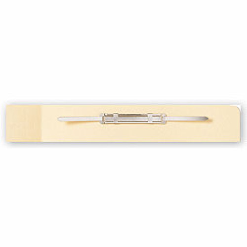 2 capacity (Item #1746) - Business Checks Supplies - Business Checks 2 capacity (Item #1746) - Business Checks Supplies - Business Checks