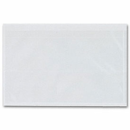 8 1/2 x 5 1/4 (Item #20148) - Business Checks Supplies - Business Checks 8 1/2 x 5 1/4 (Item #20148) - Business Checks Supplies - Business Checks