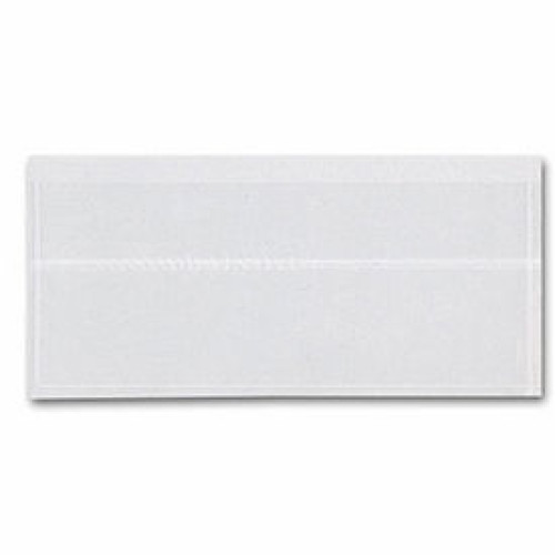 7 1/4 x 3 1/4 (Item #20149) - Business Checks Supplies - Business Checks 7 1/4 x 3 1/4 (Item #20149) - Business Checks Supplies - Business Checks