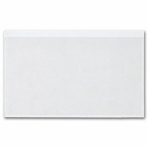 5 x 8 (Item #21046) - Business Checks Supplies - Business Checks 5 x 8 (Item #21046) - Business Checks Supplies - Business Checks