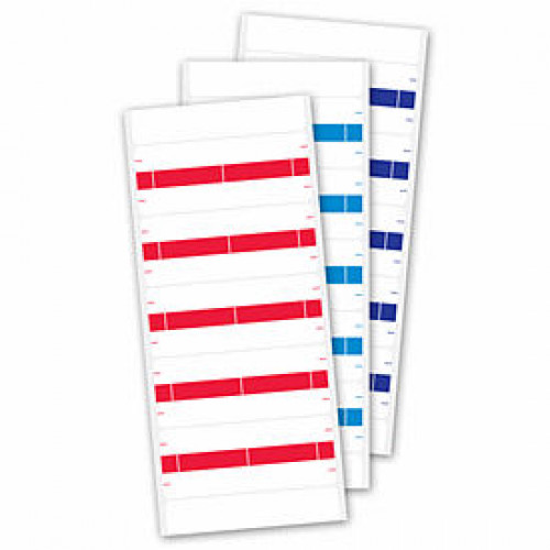 Economy Name/Account Labels (Item #M5550) - Business Checks Supplies - Business Checks Economy Name/Account Labels (Item #M5550) - Business Checks Supplies - Business Checks
