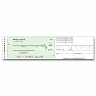 Payroll/Expense Check