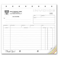 business forms