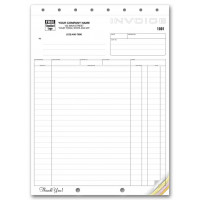 business forms