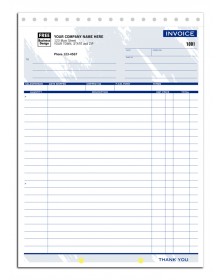 Business Forms Invoice invoice forms, invoices for business, business invoice