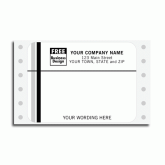 Cheap Mailing Labels