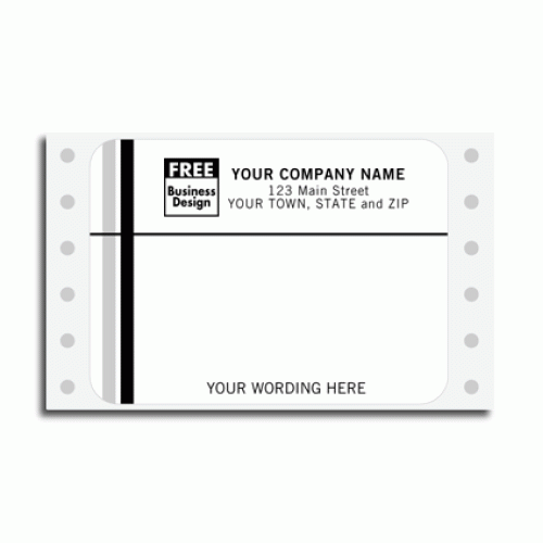 Cheap Mailing Labels Cheap Mailing Labels