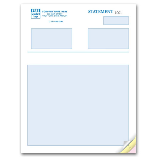 Laser Multipurpose Form Laser Multipurpose Form