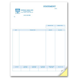  Laser Statements
