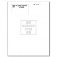 business forms