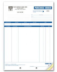 Professional Purchase Order Forms Purchase Order Book  purchase order form , carbonless purchase order forms, purchase orders booked