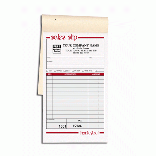 Collection Customer Special Invoice Sales Books Collection Customer Special Invoice Sales Books