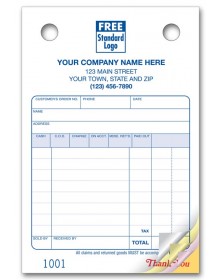 Small Basic Register Forms 