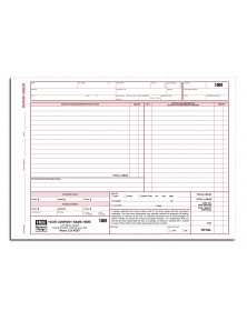 Auto Repair Order Forms with Key Tag auto forms, auto repair order forms, automotive repair order
