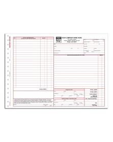 Auto Repair Order Forms auto forms, auto repair order forms, automotive repair order