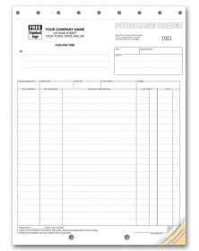 Carbonless Purchase Order Forms Purchase Order Book  purchase order form , carbonless purchase order forms, purchase orders booked