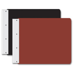 Compact Folding Board