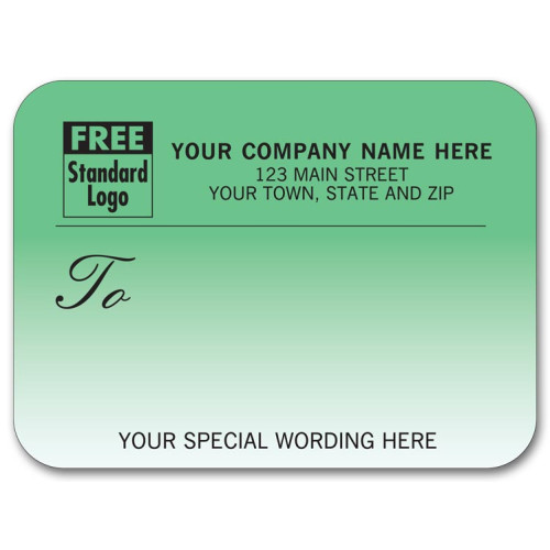 Address Mailing Labels In Rolls Address Mailing Labels In Rolls